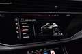 Audi Q8 55 TFSI quattro *3x S-Line* 23" Alu* B&O* Beige - thumbnail 36