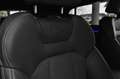 Audi Q8 55 TFSI quattro *3x S-Line* 23" Alu* B&O* Beige - thumbnail 32