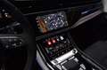 Audi Q8 55 TFSI quattro *3x S-Line* 23" Alu* B&O* Beige - thumbnail 33