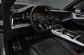 Audi Q8 55 TFSI quattro *3x S-Line* 23" Alu* B&O* Beige - thumbnail 2
