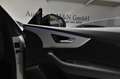 Audi Q8 55 TFSI quattro *3x S-Line* 23" Alu* B&O* Beige - thumbnail 40