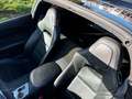 Chevrolet Corvette Stingray LT1 6.2 V8 Aut. -Targa -Navi -Leder -uvm. Schwarz - thumbnail 10