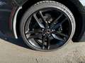 Chevrolet Corvette Stingray LT1 6.2 V8 Aut. -Targa -Navi -Leder -uvm. Schwarz - thumbnail 6