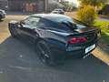 Chevrolet Corvette Stingray LT1 6.2 V8 Aut. -Targa -Navi -Leder -uvm. Schwarz - thumbnail 15
