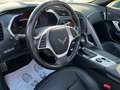 Chevrolet Corvette Stingray LT1 6.2 V8 Aut. -Targa -Navi -Leder -uvm. Schwarz - thumbnail 3