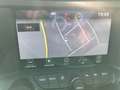 Chevrolet Corvette Stingray LT1 6.2 V8 Aut. -Targa -Navi -Leder -uvm. Schwarz - thumbnail 21