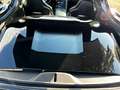 Chevrolet Corvette Stingray LT1 6.2 V8 Aut. -Targa -Navi -Leder -uvm. Schwarz - thumbnail 12