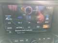 Chevrolet Corvette Stingray LT1 6.2 V8 Aut. -Targa -Navi -Leder -uvm. Schwarz - thumbnail 20