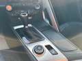 Chevrolet Corvette Stingray LT1 6.2 V8 Aut. -Targa -Navi -Leder -uvm. Schwarz - thumbnail 22