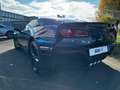 Chevrolet Corvette Stingray LT1 6.2 V8 Aut. -Targa -Navi -Leder -uvm. Schwarz - thumbnail 4