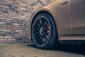 Mercedes-Benz S 63 AMG S E Performance | BOMVOL | Origineel Nederlands ge Oro - thumbnail 12
