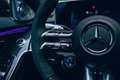 Mercedes-Benz S 63 AMG S E Performance | BOMVOL | Origineel Nederlands ge Oro - thumbnail 24