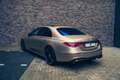 Mercedes-Benz S 63 AMG S E Performance | BOMVOL | Origineel Nederlands ge Oro - thumbnail 7