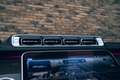 Mercedes-Benz S 63 AMG S E Performance | BOMVOL | Origineel Nederlands ge Oro - thumbnail 45