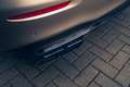 Mercedes-Benz S 63 AMG S E Performance | BOMVOL | Origineel Nederlands ge Oro - thumbnail 16