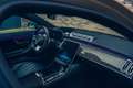 Mercedes-Benz S 63 AMG S E Performance | BOMVOL | Origineel Nederlands ge Oro - thumbnail 19