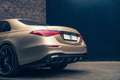 Mercedes-Benz S 63 AMG S E Performance | BOMVOL | Origineel Nederlands ge Oro - thumbnail 8