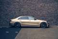 Mercedes-Benz S 63 AMG S E Performance | BOMVOL | Origineel Nederlands ge Oro - thumbnail 4