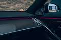 Mercedes-Benz S 63 AMG S E Performance | BOMVOL | Origineel Nederlands ge Oro - thumbnail 30