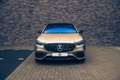 Mercedes-Benz S 63 AMG S E Performance | BOMVOL | Origineel Nederlands ge Oro - thumbnail 2