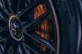 Mercedes-Benz S 63 AMG S E Performance | BOMVOL | Origineel Nederlands ge Oro - thumbnail 44
