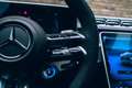 Mercedes-Benz S 63 AMG S E Performance | BOMVOL | Origineel Nederlands ge Oro - thumbnail 25