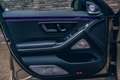 Mercedes-Benz S 63 AMG S E Performance | BOMVOL | Origineel Nederlands ge Oro - thumbnail 22