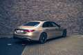 Mercedes-Benz S 63 AMG S E Performance | BOMVOL | Origineel Nederlands ge Oro - thumbnail 5