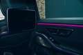 Mercedes-Benz S 63 AMG S E Performance | BOMVOL | Origineel Nederlands ge Oro - thumbnail 42