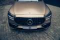 Mercedes-Benz S 63 AMG S E Performance | BOMVOL | Origineel Nederlands ge Oro - thumbnail 9