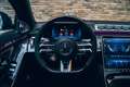 Mercedes-Benz S 63 AMG S E Performance | BOMVOL | Origineel Nederlands ge Oro - thumbnail 21