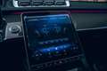 Mercedes-Benz S 63 AMG S E Performance | BOMVOL | Origineel Nederlands ge Oro - thumbnail 35
