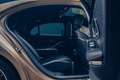 Mercedes-Benz S 63 AMG S E Performance | BOMVOL | Origineel Nederlands ge Oro - thumbnail 36