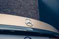 Mercedes-Benz S 63 AMG S E Performance | BOMVOL | Origineel Nederlands ge Oro - thumbnail 15