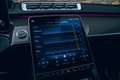 Mercedes-Benz S 63 AMG S E Performance | BOMVOL | Origineel Nederlands ge Oro - thumbnail 34