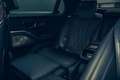 Mercedes-Benz S 63 AMG S E Performance | BOMVOL | Origineel Nederlands ge Oro - thumbnail 38