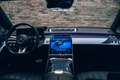 Mercedes-Benz S 63 AMG S E Performance | BOMVOL | Origineel Nederlands ge Oro - thumbnail 23