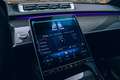 Mercedes-Benz S 63 AMG S E Performance | BOMVOL | Origineel Nederlands ge Oro - thumbnail 27
