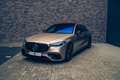 Mercedes-Benz S 63 AMG S E Performance | BOMVOL | Origineel Nederlands ge Oro - thumbnail 3