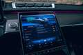 Mercedes-Benz S 63 AMG S E Performance | BOMVOL | Origineel Nederlands ge Oro - thumbnail 33