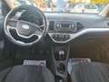 Kia Picanto 1.0 12V 5 porte Trendy Gris - thumbnail 8