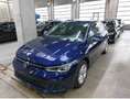 Volkswagen Golf 2.0TDI DSG LIFE LED/ACC/NAVI/KAMERA Blau - thumbnail 6