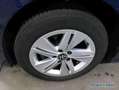 Volkswagen Golf 2.0TDI DSG LIFE LED/ACC/NAVI/KAMERA Blau - thumbnail 5