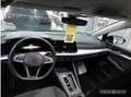Volkswagen Golf 2.0TDI DSG LIFE LED/ACC/NAVI/KAMERA Blau - thumbnail 4