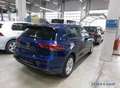 Volkswagen Golf 2.0TDI DSG LIFE LED/ACC/NAVI/KAMERA Blau - thumbnail 2