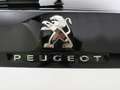 Peugeot 3008 HYB PHEV 300 GT Pack AWD e-EAT8 - thumbnail 16