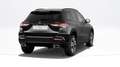Mercedes-Benz GLA 200 200 D AUTOMATIC 4MATIC PROGRESSIVE ADAVANCED PLUS Schwarz - thumbnail 3