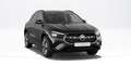 Mercedes-Benz GLA 200 200 D AUTOMATIC 4MATIC PROGRESSIVE ADAVANCED PLUS Schwarz - thumbnail 4