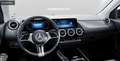 Mercedes-Benz GLA 200 200 D AUTOMATIC 4MATIC PROGRESSIVE ADAVANCED PLUS Schwarz - thumbnail 6