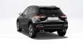 Mercedes-Benz GLA 200 200 D AUTOMATIC 4MATIC PROGRESSIVE ADAVANCED PLUS Schwarz - thumbnail 2